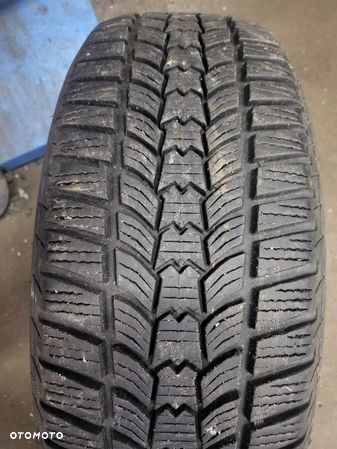 195/55r16 87T Sava Eskimo Hp 2, 2016r - 1