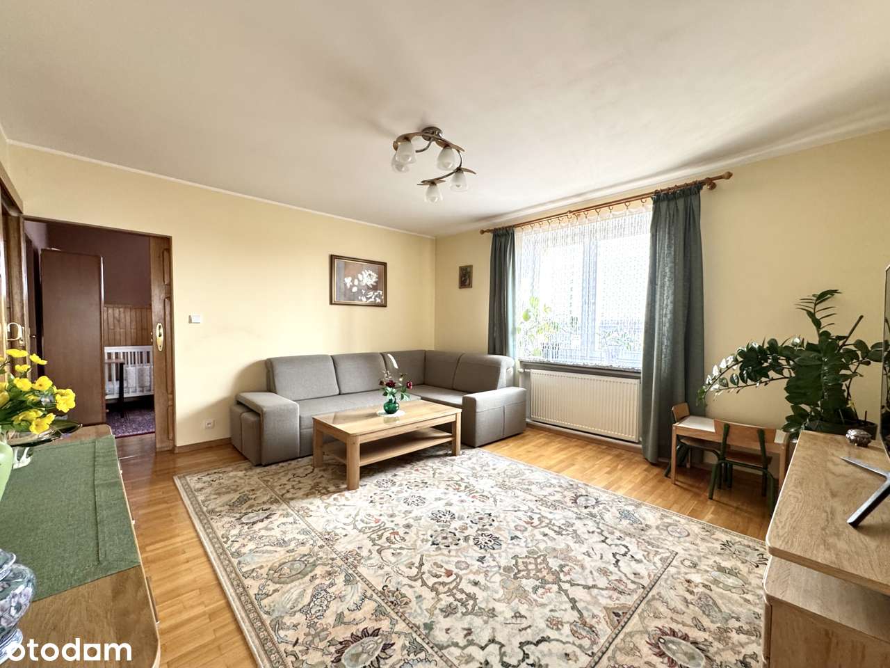 Dobra inwestycja | każde piętro z osobnym wejściem |-5