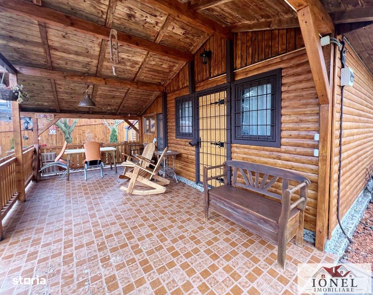 Casa in Ciugud - Seusa - Imagine principală: 3/14