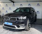 Volvo XC 40 2.0 D3 Inscription Geartronic - 3