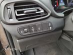 Hyundai I30 1.0 T-GDI Smart DCT - 10