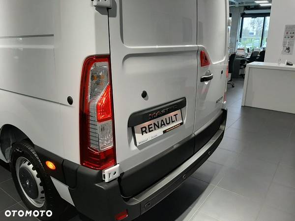 Renault Master - 10