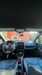 Renault Clio 1.6 R.S 200 EDC - 14