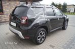 Dacia Duster 1.0 TCe Prestige - 4