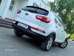 Kia Sportage 1.7 CRDI Business Line L 2WD - 8