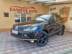 Volkswagen Touareg 3.0 V6 TDI BMT - 1