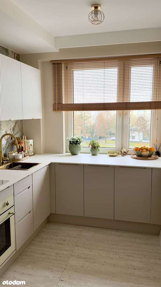 M-3 Bydgoszcz ul. Wojska Polskiego 24 - Pełny obrazek: 3/11