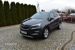 Opel Mokka 1.6 CDTI Cosmo S&S - 13