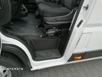 Fiat Ducato - 18