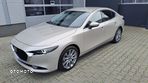 Mazda 3 2.0 mHEV Exclusive Line - 4