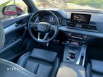 Audi Q5 2.0 TFSI Quattro Design S tronic - 9