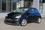 Opel Adam - 1