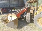 Kramer Allrad 750T Wieniec obrotu - 3