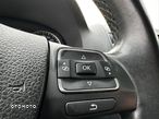 Volkswagen Touran 2.0 TDI DPF Highline DSG - 26