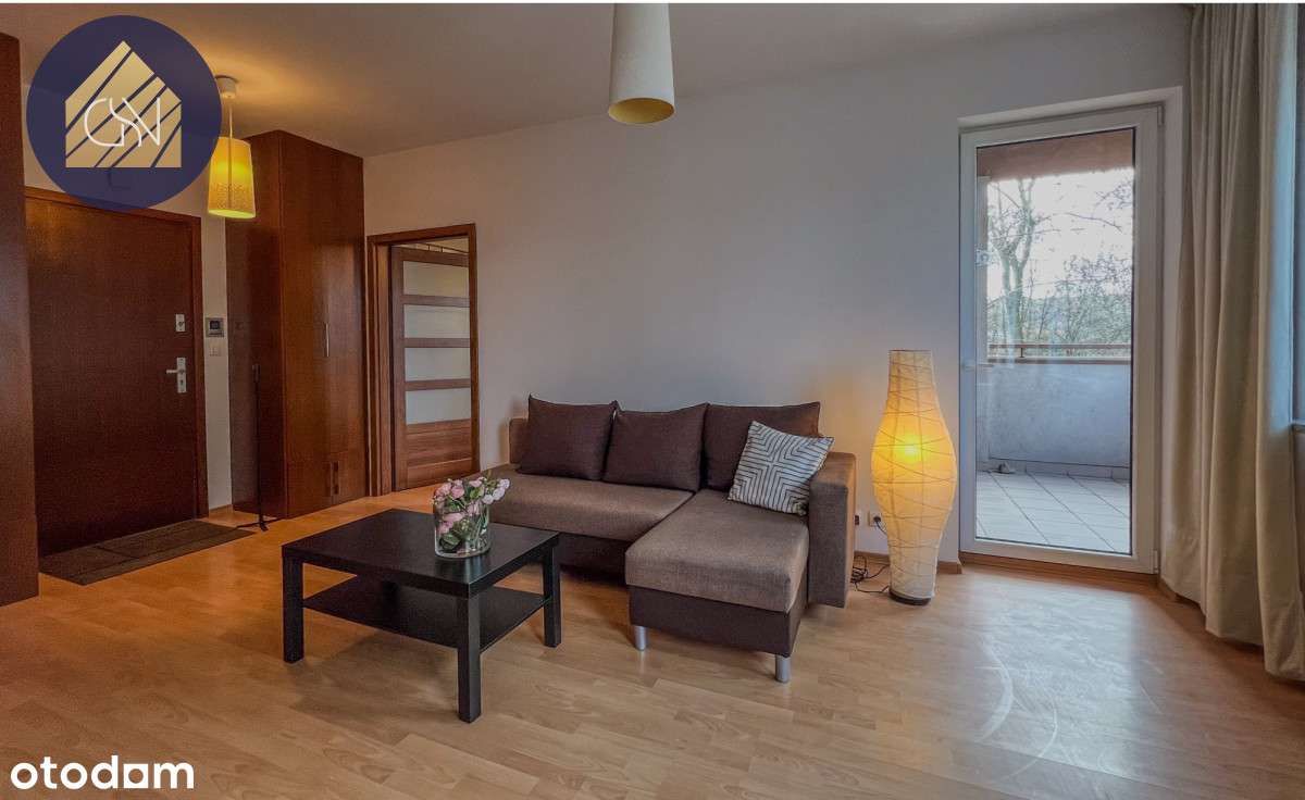 Premiera! Idealne jako inwestycja.-1