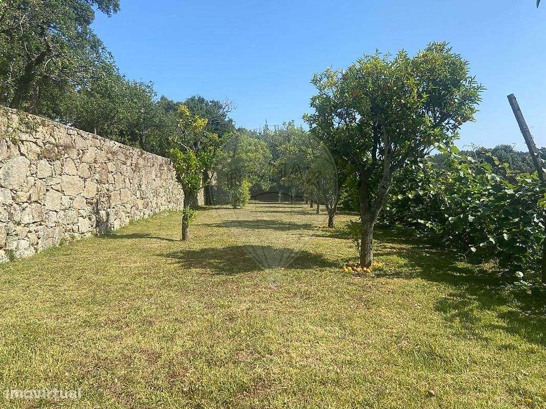 Moradia T6 para venda - Grande imagem: 4/24