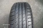 NOKIAN iLine 175/70R14 6,9mm 2019 - 1