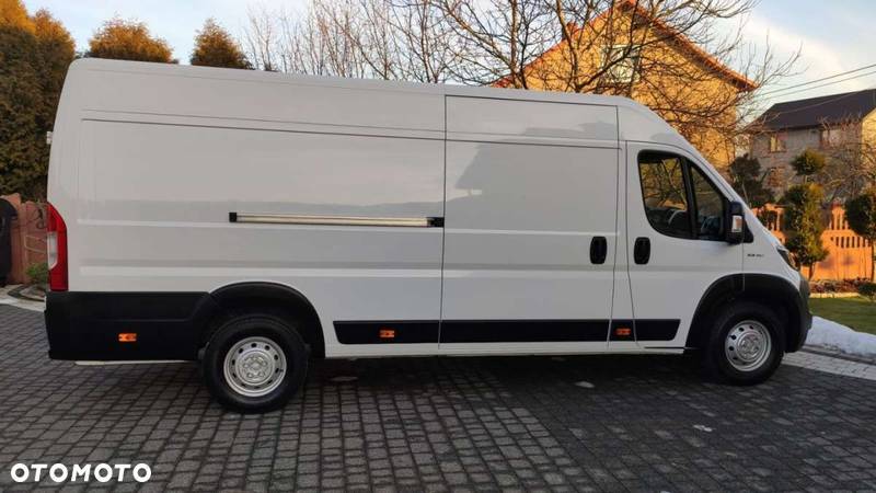 Fiat DUCATO - 24