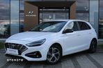 Hyundai I30 1.0 T-GDI Smart - 1