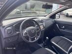 Dacia Sandero 0.9 TCe Stepway - 15