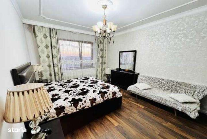 Apartament - 2 camere - semidecomandat - Vitan - Imagine principală: 5/8