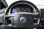 Volkswagen Touareg 3.6 V6 FSI Tiptr - 16