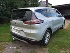 Renault Espace Energy dCi 130 LIMITED - 5