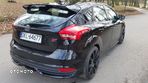 Ford Focus 2.0 EcoBoost ST - 6