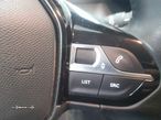 Peugeot 2008 1.2 PureTech Active Pack - 15