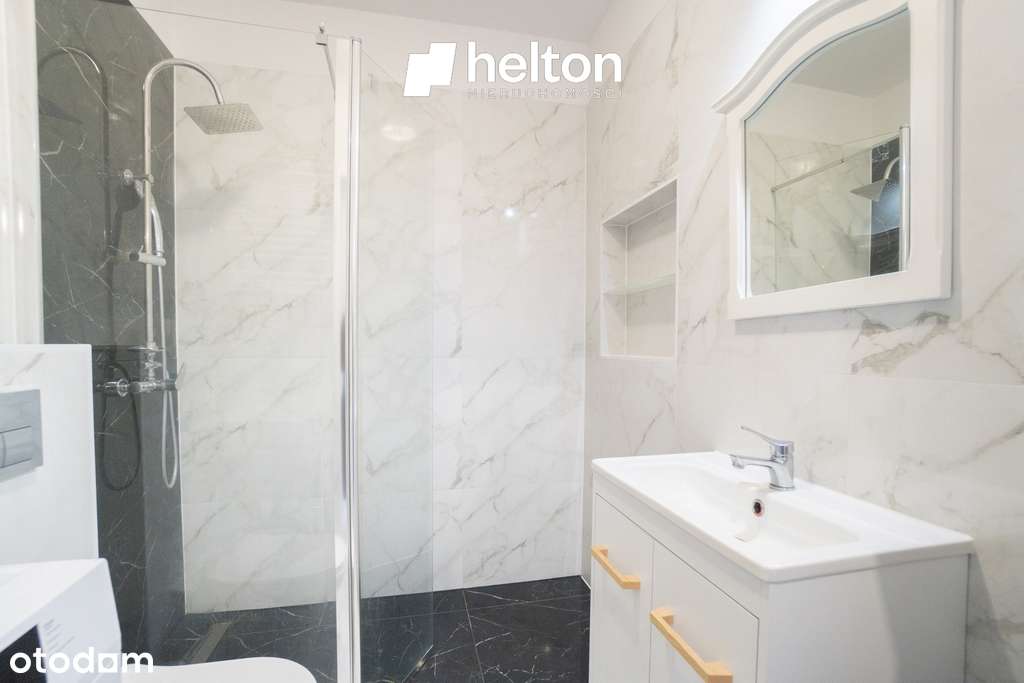 Przewóz | duży taras | 2 pok. | od zaraz-15