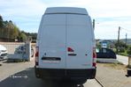 Renault MASTER 2.3 dCi L4H3 // MAXI - 5