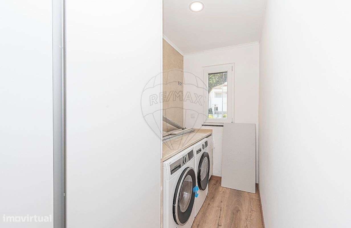 Moradia T5 para venda - Grande imagem: 5/27