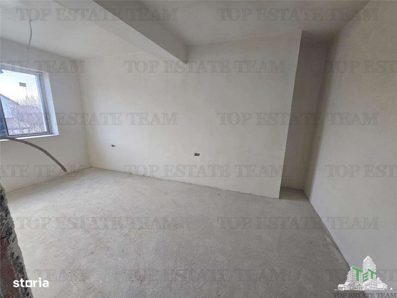 Casa individuala 4 camere+pod in Prelungirea Ghencea-4