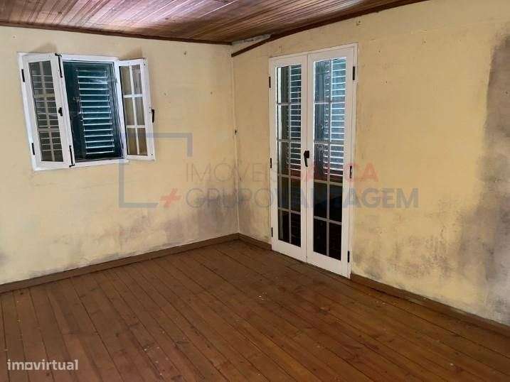 Moradia T2 Unifamiliar. - Grande imagem: 5/8