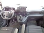 Opel Combo - 13