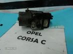 Módulo ABS Opel Corsa C ref 0273004227 - 3