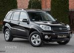 Toyota RAV4 2.0 D-4D Prestige - 2