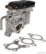 TEAVA EGR NISSAN ATLEON CABSTAR 3.0 ZD30 SUPAPA RACITOR RADIATOR RENAULT MAXITY MASCOT - 8