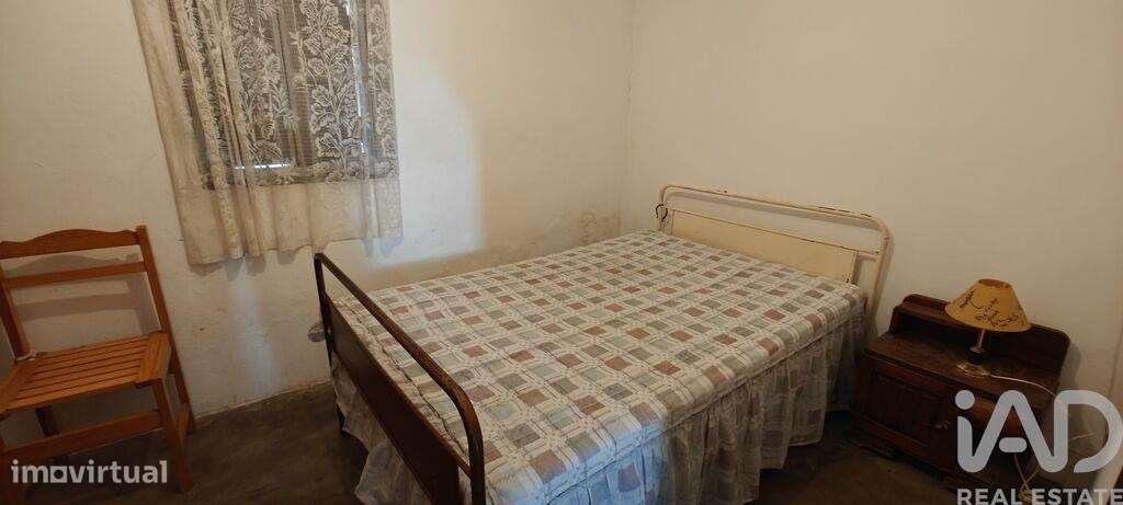 Casa / Villa T5 em Penha Garcia de 112,00 m2 - Grande imagem: 3/17