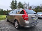 Kia Ceed Cee'd 1.4 Comfort - 17