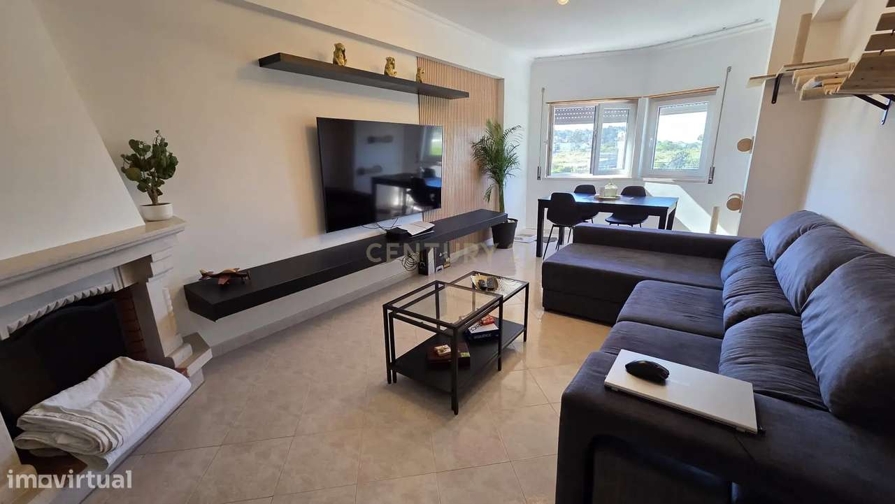 T2 em Fernão Ferro-4