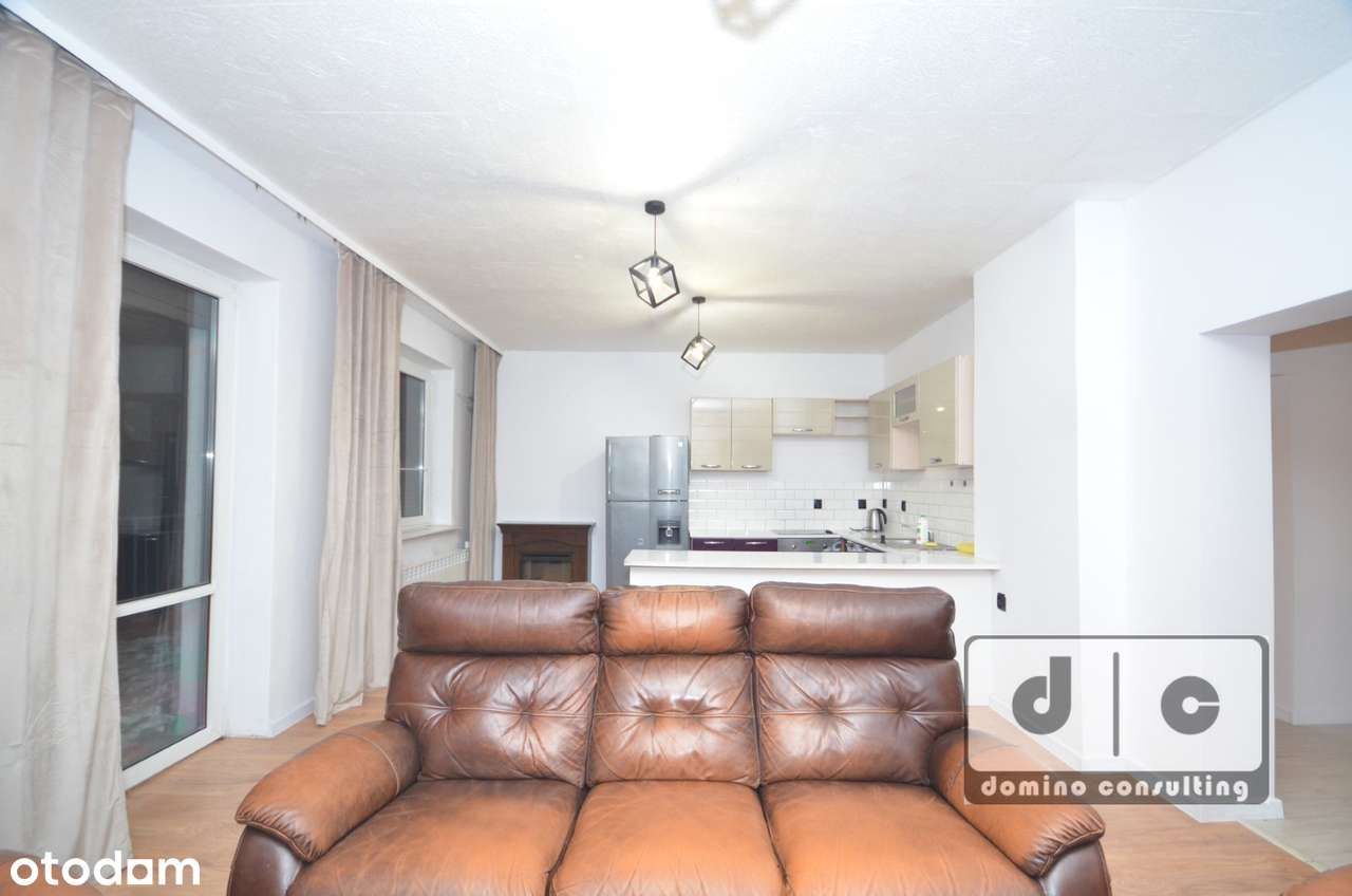 Interesujący dom na dużej działce. Zbrosławice. SPRAWDŹ!-10