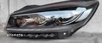 KIA SORENTO III LIFT 2017-20 92101 C5620 FULL LED - 3