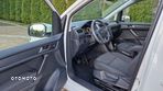 Volkswagen Caddy 2.0 TDI Trendline - 8