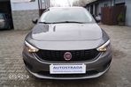 Fiat Tipo 1.4 16v Pop - 7