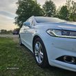 Ford Mondeo 2.0 EcoBlue Titanium - 34