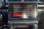 Citroën C3 1.5 BlueHDi Feel Pack - 19