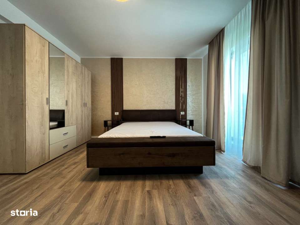 Vila stil mediteranean | Lumina - Imagine principală: 3/11