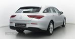 Mercedes-Benz CLA 180 d Shooting Brake Style Plus Aut. - 3