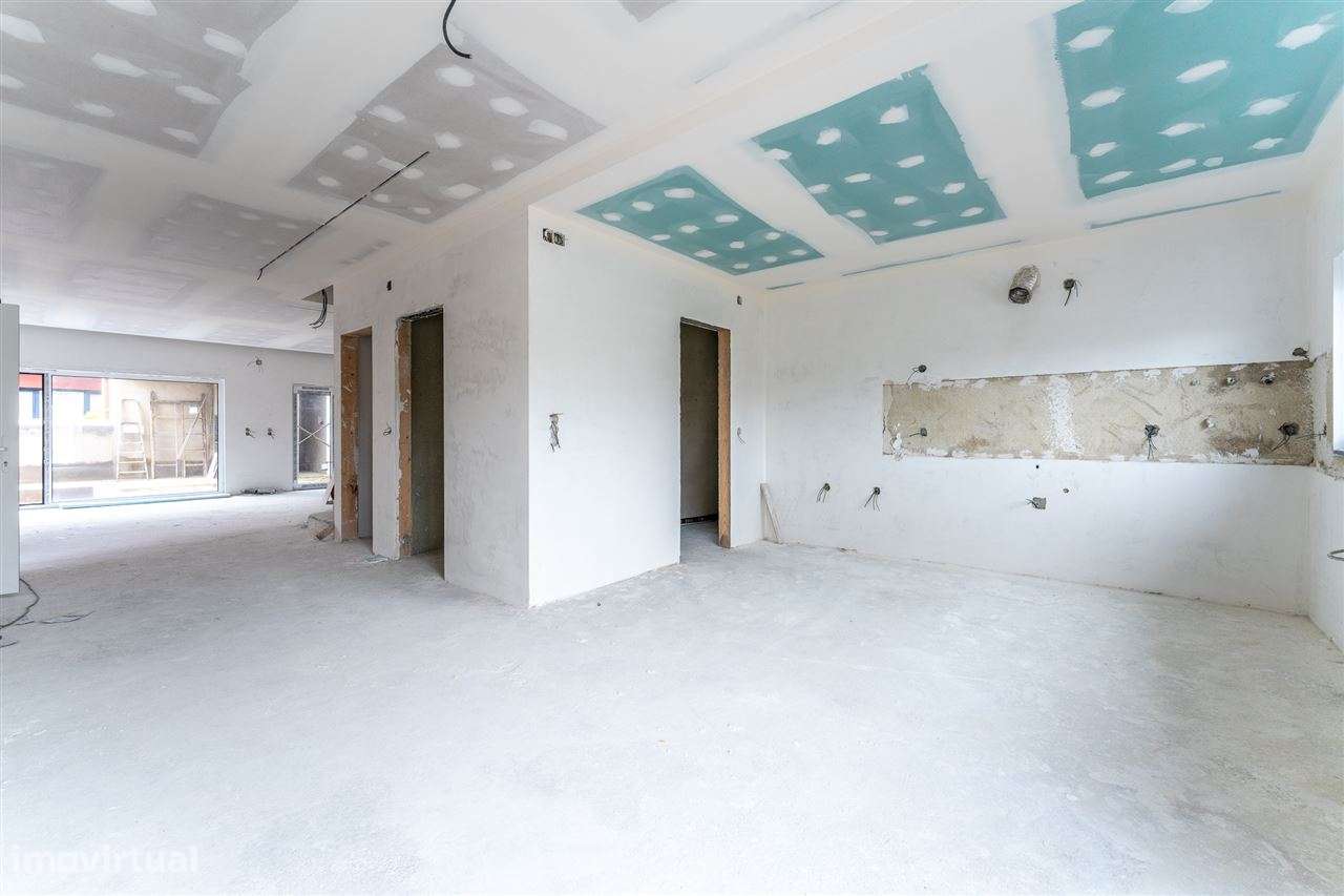 Moradia 4 quartos em Lisboa, Mafra - €980.000 / Venda-9